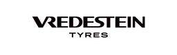 Rewards Vredestein Dealers